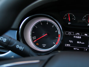 2016Ɏ 15S ԄI п؅^