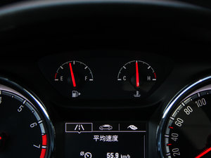 2016Ɏ 15S ԄI п؅^