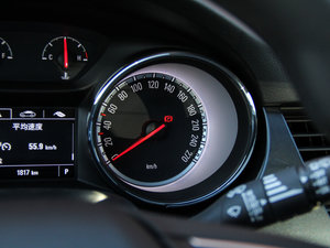 2016Ɏ 15S ԄI п؅^