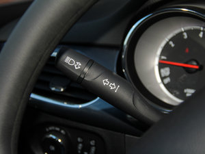 2016Ɏ 15S ԄI п؅^