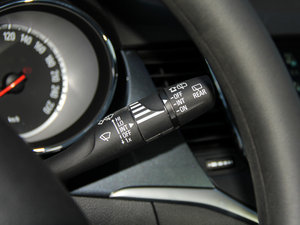 2016Ɏ 15S ԄI п؅^