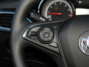 2016Ɏ 15S ԄI п؅^