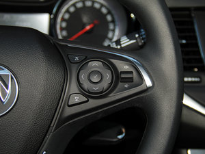 2016Ɏ 15S ԄI п؅^