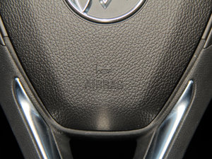 2016Ɏ 15S ԄI(lng) п؅^(q)