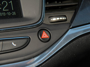 2016Ɏ 15S ԄI(lng) п؅^(q)