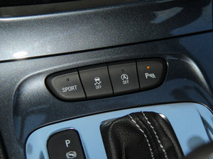 2016Ɏ 15S ԄI(lng) п؅^(q)