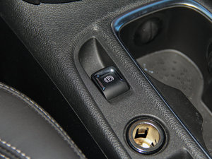 2016Ɏ 15S ԄI(lng) v܇Ƅ