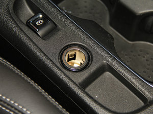 2016Ɏ 15S ԄI(lng) п؅^(q)