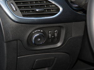 2016Ɏ 15S ԄI(lng) п؅^(q)