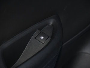 2016Ɏ 15S ԄI(lng) п؅^(q)