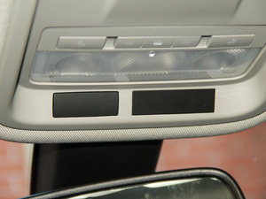 2016Ɏ 15S ԄI(lng) п؅^(q)