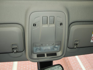 2016Ɏ 15S ԄI(lng) п؅^(q)