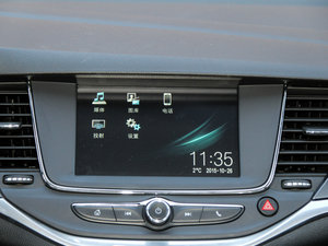 2016Ɏ 15S ԄI(lng) п_@ʾ