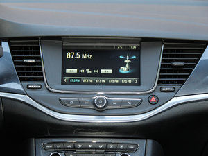 2016Ɏ 15S ԄI(lng) {(dio)(ji)