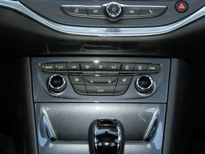 2016Ɏ 15S ԄI(lng) {(dio){(dio)(ji)