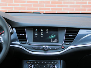 2016Ɏ 15S ԄI(lng) {(dio)L(fng)