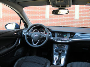 2016Ɏ 15S ԄI(lng) п؅^(q)