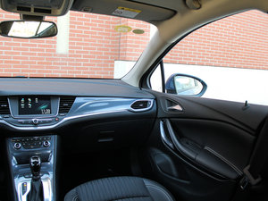 2016Ɏ 15S ԄI(lng) п؅^(q)