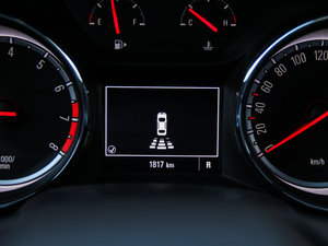 2016Ɏ 15S ԄI(lng) п؅^(q)