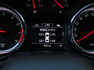 2016Ɏ 15S ԄI(lng) п؅^(q)