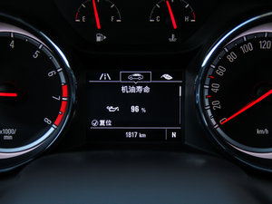 2016Ɏ 15S ԄI(lng) п؅^(q)