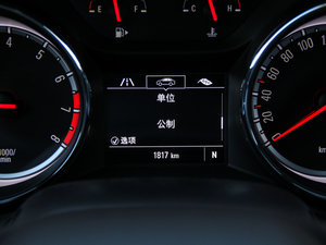 2016Ɏ 15S ԄI(lng) п؅^(q)