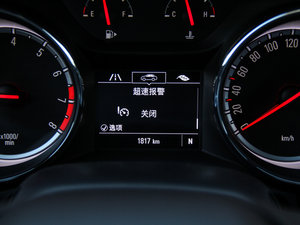 2016Ɏ 15S ԄI(lng) п؅^(q)