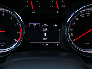 2016Ɏ 15S ԄI(lng) п؅^(q)