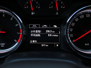 2016Ɏ 15S ԄI(lng) п؅^(q)