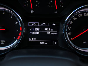 2016Ɏ 15S ԄI(lng) п؅^(q)