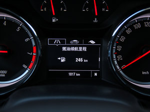 2016Ɏ 15S ԄI п؅^