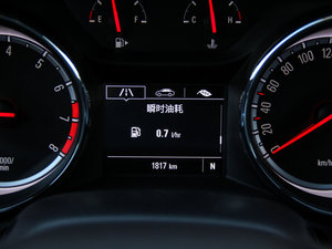 2016Ɏ 15S ԄI п؅^