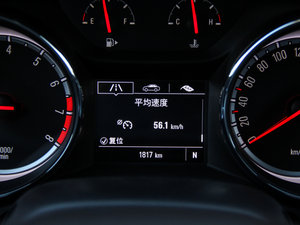 2016Ɏ 15S ԄI п؅^