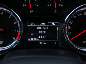 2016Ɏ 15S ԄI п؅^