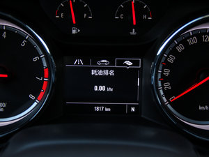 2016Ɏ 15S ԄI п؅^