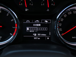 2016Ɏ 15S ԄI п؅^