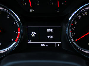 2016Ɏ 15S ԄI п؅^