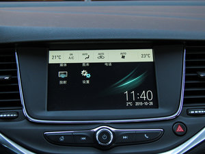 2016Ɏ 15S ԄI п؅^