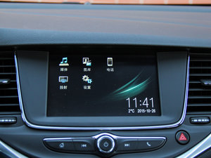 2016Ɏ 15S ԄI п؅^