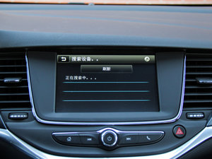 2016Ɏ 15S ԄI п؅^