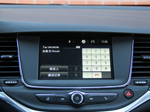 2016Ɏ 15S ԄI п؅^