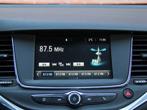 2016Ɏ 15S ԄI п؅^