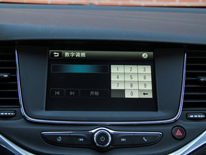 2016Ɏ 15S ԄI п؅^