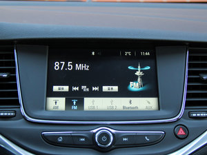 2016Ɏ 15S ԄI п؅^