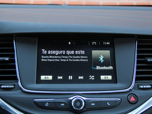 2016Ɏ 15S ԄI п؅^