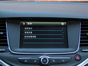 2016Ɏ 15S ԄI п؅^