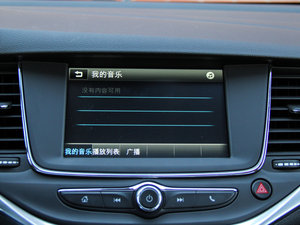 2016Ɏ 15S ԄI п؅^