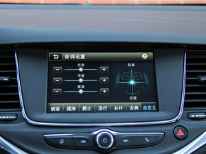 2016Ɏ 15S ԄI(lng) п؅^(q)