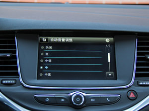 2016Ɏ 15S ԄI(lng) п؅^(q)