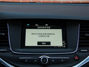 2016Ɏ 15S ԄI(lng) п؅^(q)